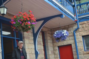 DSC_0002 - Copy - Copy