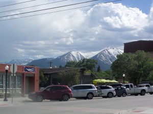 SAMSUNG CAMERA PICTURES