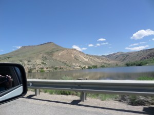 SAMSUNG CAMERA PICTURES