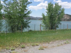 SAMSUNG CAMERA PICTURES