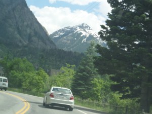 SAMSUNG CAMERA PICTURES