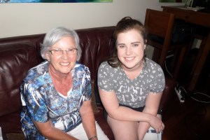 SAMSUNG CAMERA PICTURES