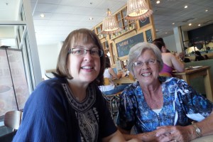 SAMSUNG CAMERA PICTURES