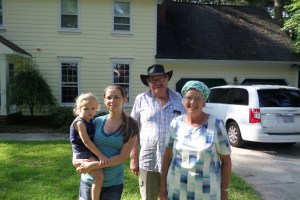 SAMSUNG CAMERA PICTURES