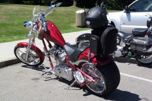 SAMSUNG CAMERA PICTURES