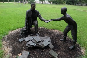 SAMSUNG CAMERA PICTURES