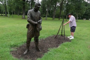 SAMSUNG CAMERA PICTURES