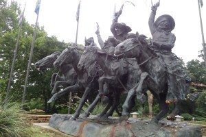 SAMSUNG CAMERA PICTURES