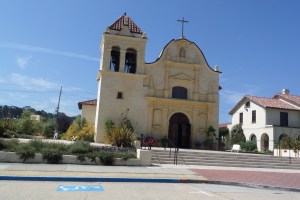 SAMSUNG CAMERA PICTURES