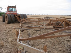 50-ft-double-prickle-chain-smale-swivells