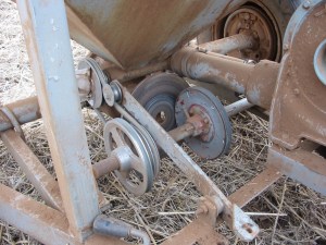 air-seed-mechanism-copy