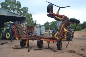 blade-plough-versatile-5-6ft-blades