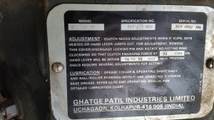 chatge-patil-marine-duel-clutch