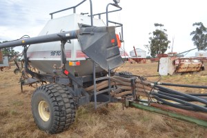 flexicoil-seeder-cart