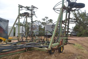 john-deere-1610-chiell-plough-2