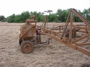 little-air-seeder-copy