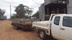 saturn-16-ft-trailor-and-crate